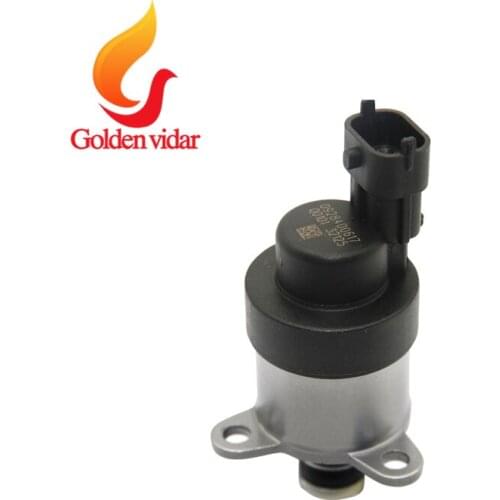 5pcs/lot Fuel Metering Valve 0928400498, Fuel Pump Control Valve Inlet Metering Solenoid Valve 0928400498 suit for Bosch