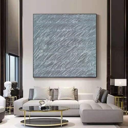 Abstract Art Posters and Prints Wall Art Canvas Painting Wall Art Pictures Decorative Paintings Living Room Cuadros Home Decor