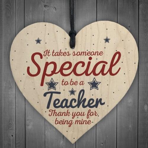 2021 Christmas Wooden Pendant Sign Door Christmas Decor For Home Hanging Ornament Xmas Tree Supplies New Year Party Xmas Decor