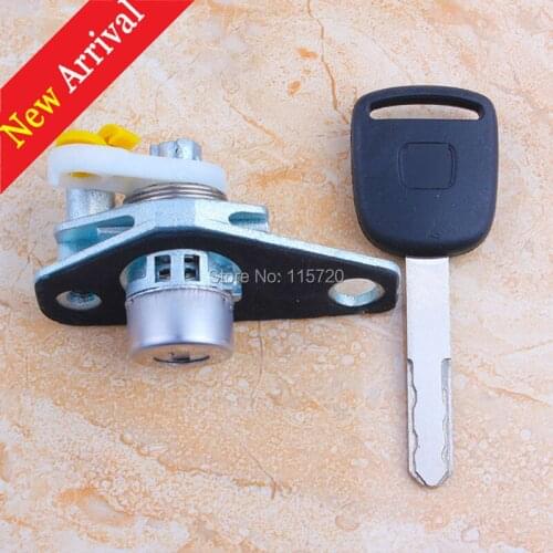 Jqalpenglow Car Keys