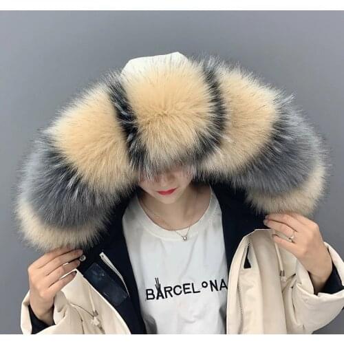 Lady Blinger Women's Down Jackets