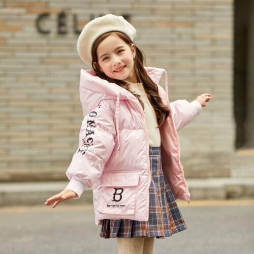 Аксессуары для одежды Lagabogy China At AliExpress