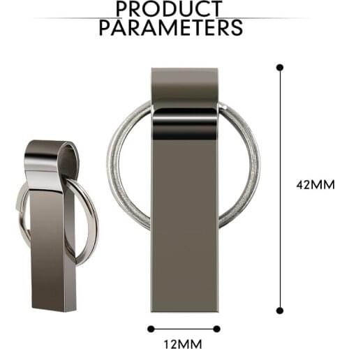 10pcs 512MB Metal Usb Flash Drive High Quality Pen Drive Usb Stick Pendrive Flash Memory Card Free Shipping Free Print Logo