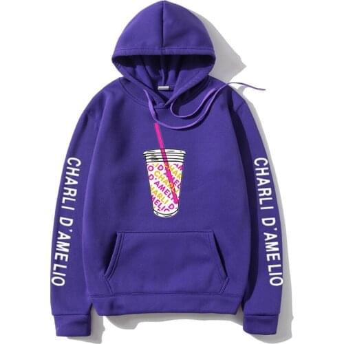 2021 New Printed Sweatshirt PORN HUb Street Dance Streetwear Men And Women Spring And Autumn Casual Mens Pocket Hoodie S-XXXL