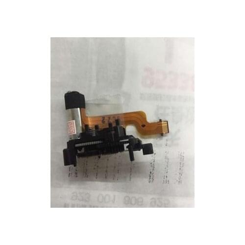 Original for Sony A77 A99 A330 aperture motor set camera repair accessories