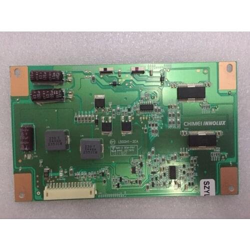 The original L500H1-2EA L50E5000A L500H1-2EA-C002C spot