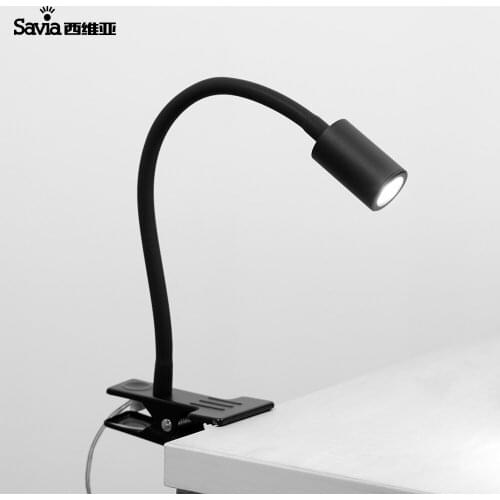 SAVIA LED Bulbs