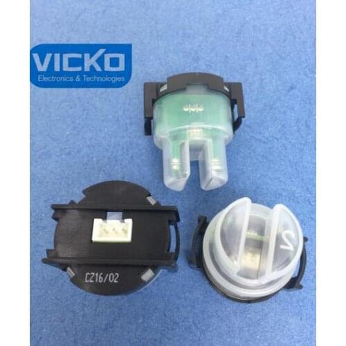 [VK] TSD-10 5PCS/LOT Switch