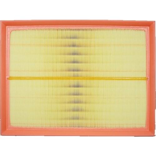 Air Filter for Land Rover: Discovery 3/4 4.0 / V6 4.4 / V8, Range Rover 3 4.4 / V8, Range Rover Sport 4.4 Oem:phe000112 #sk361