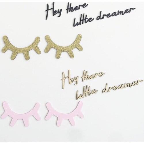 Наклейки деревья на стену XZJJA China At AliExpress