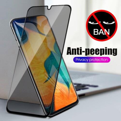 YKSPACE Screen Protectors For Samsung Galaxy J6 2018
