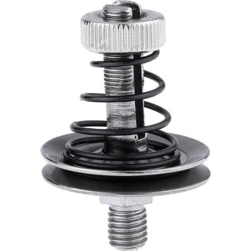 400-10503 For JUKI AMS-210E THREAD_TENSION_1_ASM