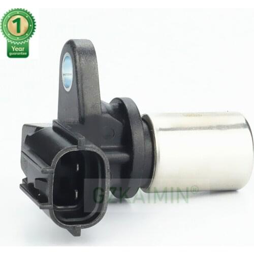 Auto Crankshaft position sensor OEM 90919-05002 90919-05035 For Toyota LS 400 BJ92 4,0L 180KW