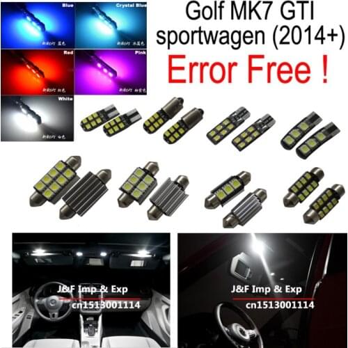 BIHAISKY Lamps For Cars