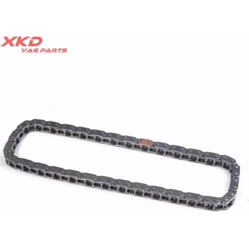 06F115230 Oil Pump Timing Chain for AU-DI A3 A6 TT V-W Golf Je-tta Beetle Cabrio 2.0 TFSI 06B115230