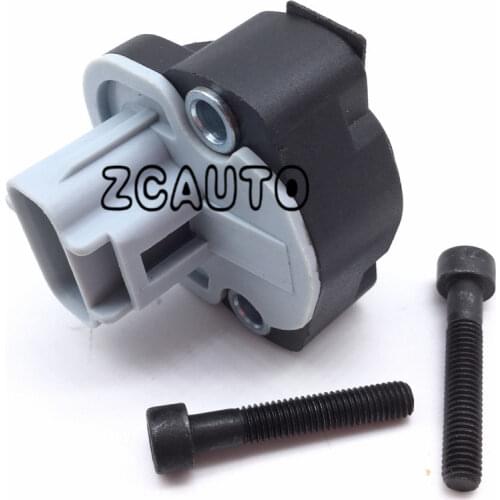 Throttle Position Sensor For Mitsubishi Raider Dodge B1500 2500 3500 Dakota Durango Ram Jeep Commander Grand Cherokee 4882219AB