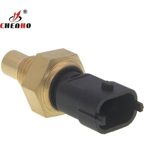 High temperature sensor ntc temperature sensor for f-ord 1836537C91