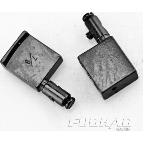 Sewing Attachment NEEDLE CLAMP 3168 7/8 Sewing Machine Parts