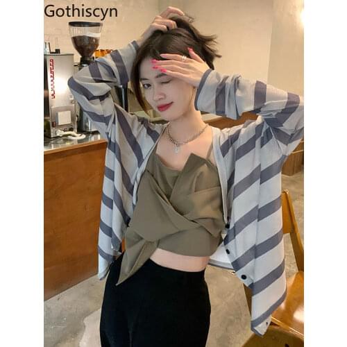 Женские летние футболки Gothiscyn China At AliExpress