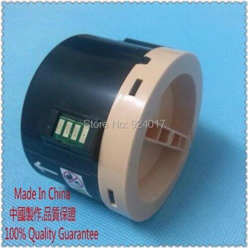 Refill Toner Cartridge For Xerox Phaser 3010 3040 3040/B WorkCentre 3045 3045/B 3045/NI Printer,For Xerox 3010 3040 3045 Toner