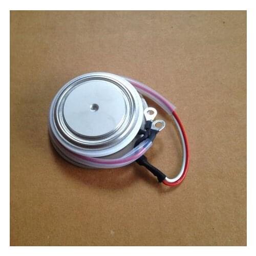 KP600A1000V KP600A/1000V Ensure that new and original, 90 days warranty Professional module supply, welcomed the consultation