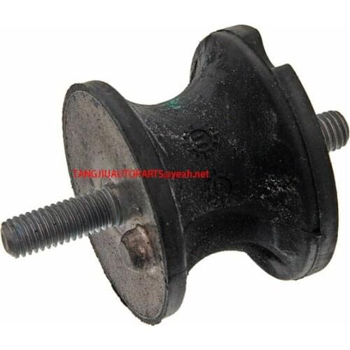Transmission Mount Fit BMW 530I 2001-2003 525I M5 735I 540I 535I 533I