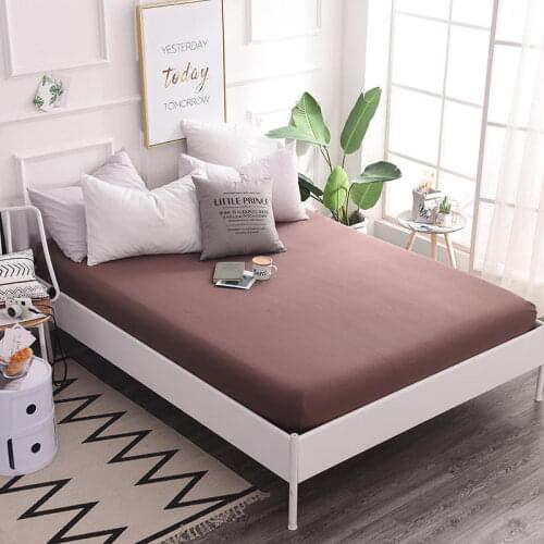 Midune Bed Sheets