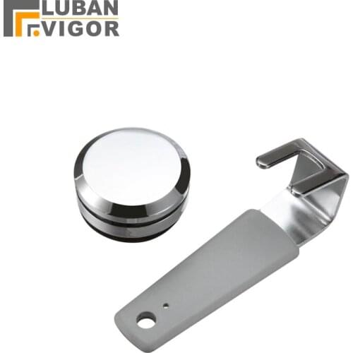 MS812,Outdoor Sealed waterproof cabinet lock,Handle lock, for Distribution box,Special locks