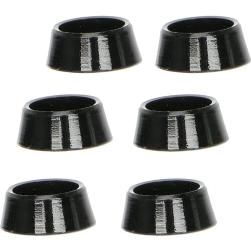 Golf Ferrules fit golf irons/wood golf accessories free shipping