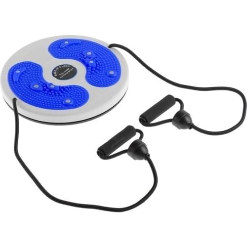 Onlitop Health Discs