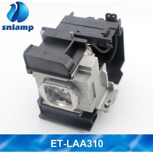 Original New ET-LAA310 Projector Lamp Bulb With Housing for PANASONIC PT-AE7000U / PT-AT5000 / PT-AE7000E / PT-AE7000EA