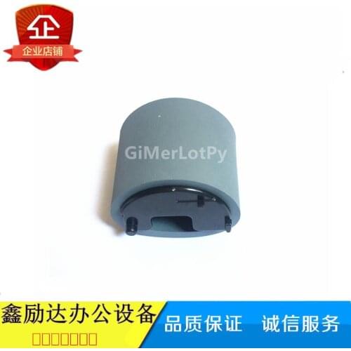 Original new RL1-2184 Tray 1 Pick Up Roller (CC493-67906) for LaserJet CP3525 CP4025 CP4525 M651 CM4540 M680 M551