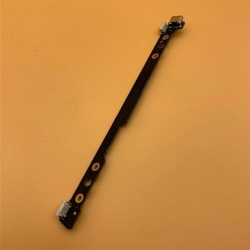 Remote Control Button Board for DJI Mavic Mini Drone Remote Controller Replacement Button Main Board Spare Parts