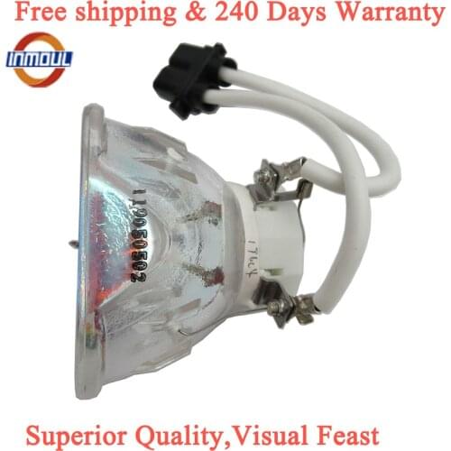 Inmoul A+ quality and 95% Brightness projector lamp VLT-HC6800LP for MITSUBISHI HC6800/HC6800U