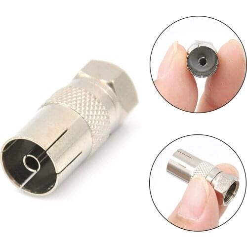 Rondaful Power Supplies