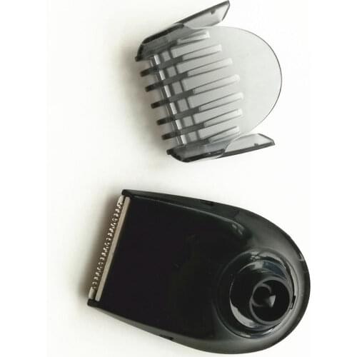 1xRQ10 RQ12 Shaver Trimmer for Philips RQ11 YS511 RQ10 RQ310 RQ1250 RQ1295 RQ1150 RQ1180 S5420 Shaver Replacement Temple Knife