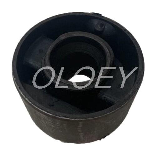 Suspension bushing Suspension bushing Suspension bushing 31129059288 31121135352 For BMW E36