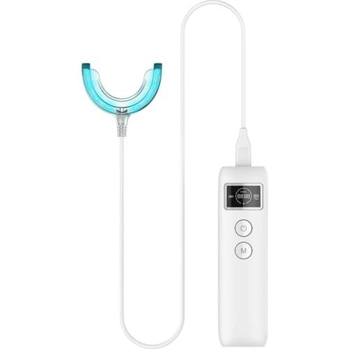 Полоски для отбеливания зубов XPREEN China At AliExpress