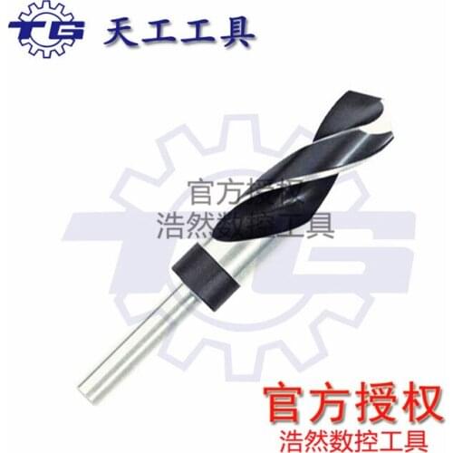 1/2 drills, small shank drills, twist drills, straight shank drills, 13 16-25.5mm