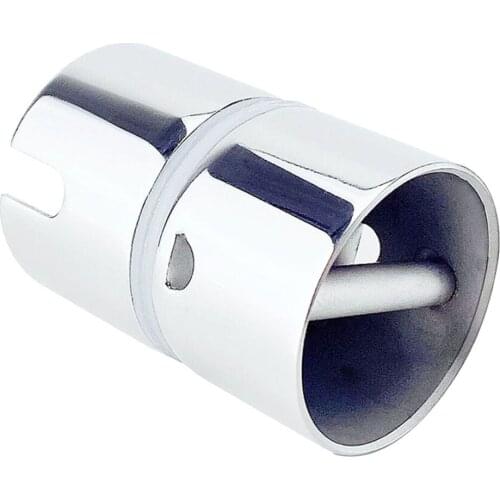 Heavy Duty Stainless Rod Holder Adapter for Boat Outdoor Fishing