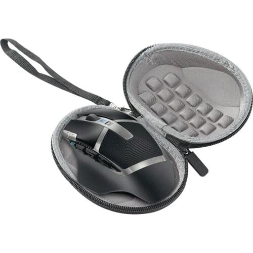 Comfast Accessories For Mice And Keyboards