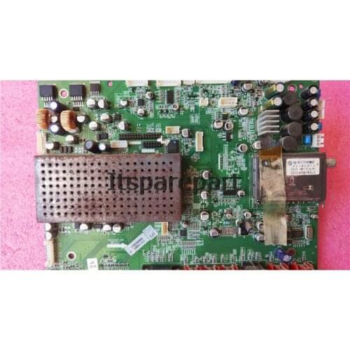 For 42l02rf Motherboard 5800-a8k230-0040 Screen Lc420wen