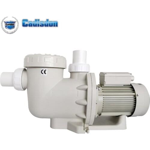 Variable speed pool pump motor/swimming pool pump controller/pool dosing pump