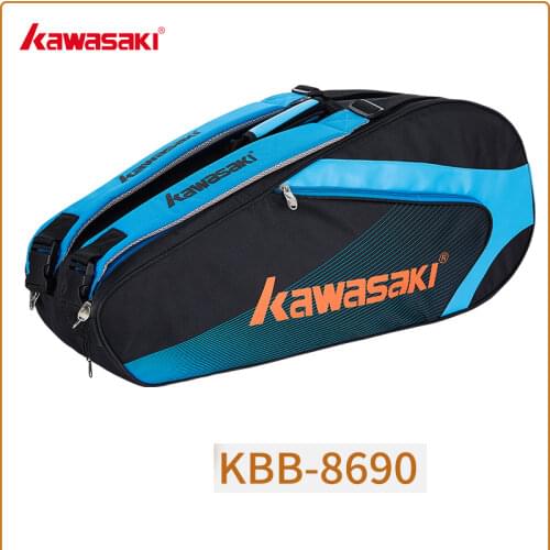 Kawasaki Large Women's Bags