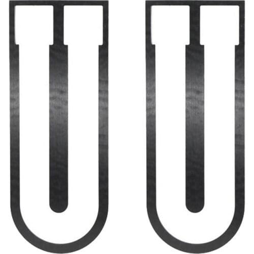 Coffee Pod Holder for 12Pcs Nespresso Capsule Coffee Filter Holder Dispenser Coffee Capsule Dispensing Tower Stand