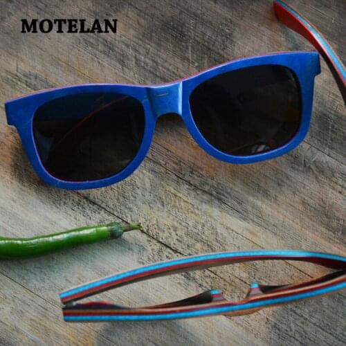 MOTELAN Skateboards And Scooters