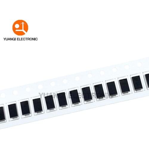 200pcs/lot SMD diode Assorted Kit 20value*10PCS contains SS110 SS220 SS210 SS310 SS510 SS16 SS26 SS34 SS36 ES1J ES1D M7 M4 US1M