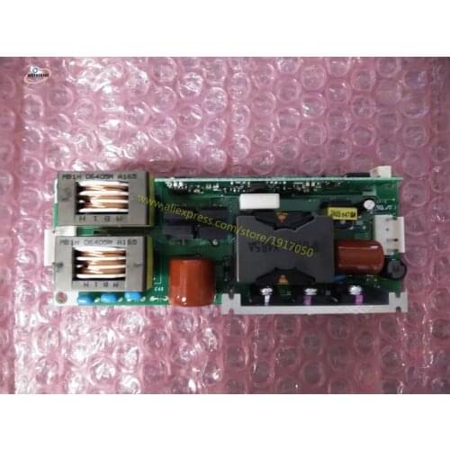 Original Projector Ballast For EPSON CH-TW6700 Lamp Driver Assembly