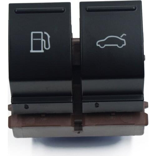 Driver Fuel Door Switch1K0959903 for VW Touareg 2004-10 Touareg 2003 2004 2005-2010 Golf 2006 2007 1K0 959 903