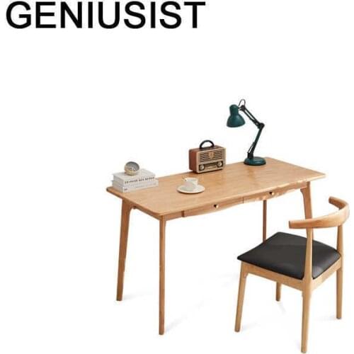 Portable Notebook Biurko Bed Tray Standing Bureau Meuble Scrivania Portatil Tavolo Office Laptop Mesa Desk Computer Study Table